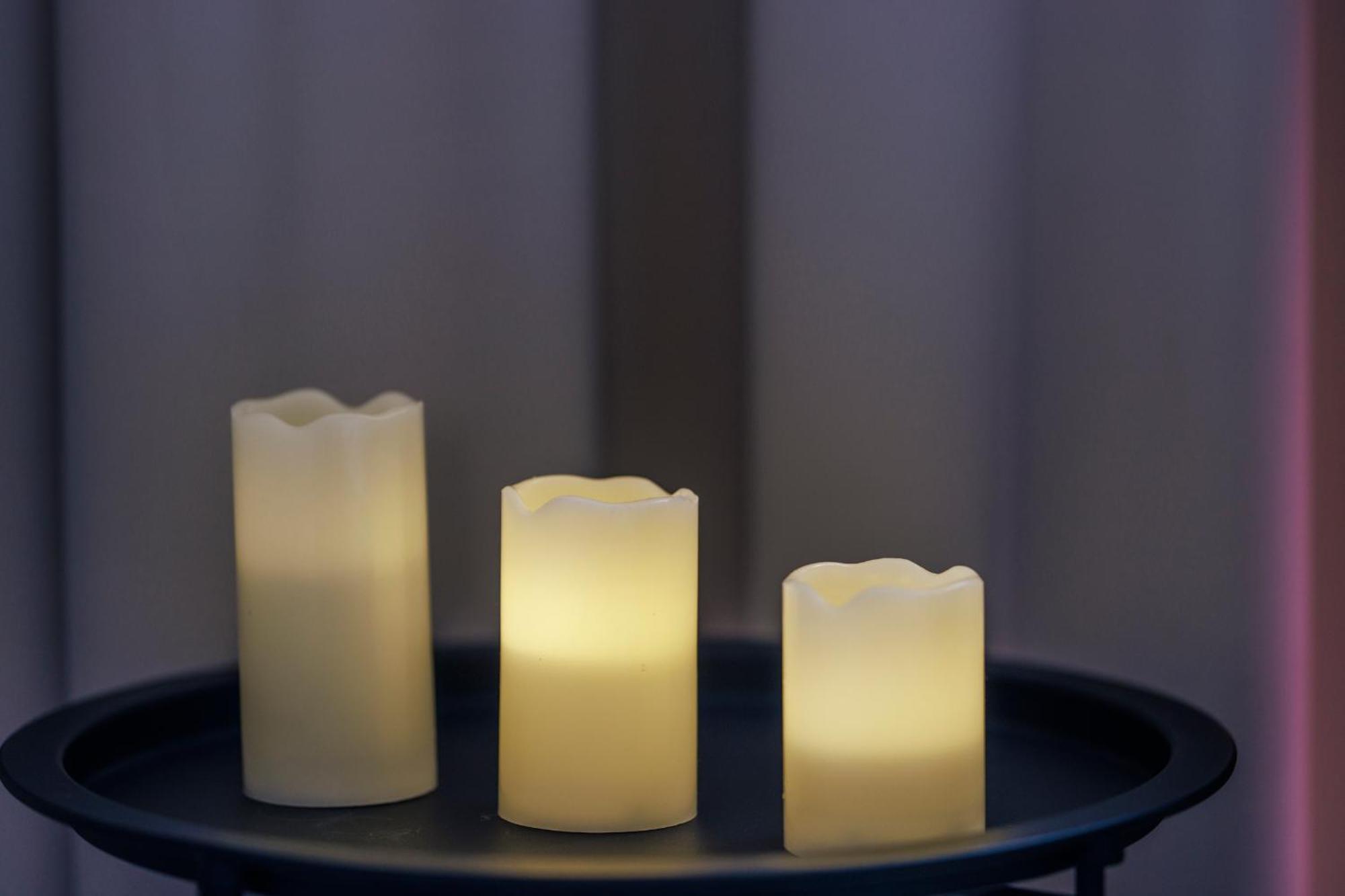 Cozy Studio Anastasia Kozani Ngoại thất bức ảnh
